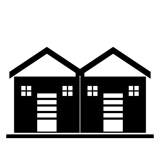 icona secondo magazzino